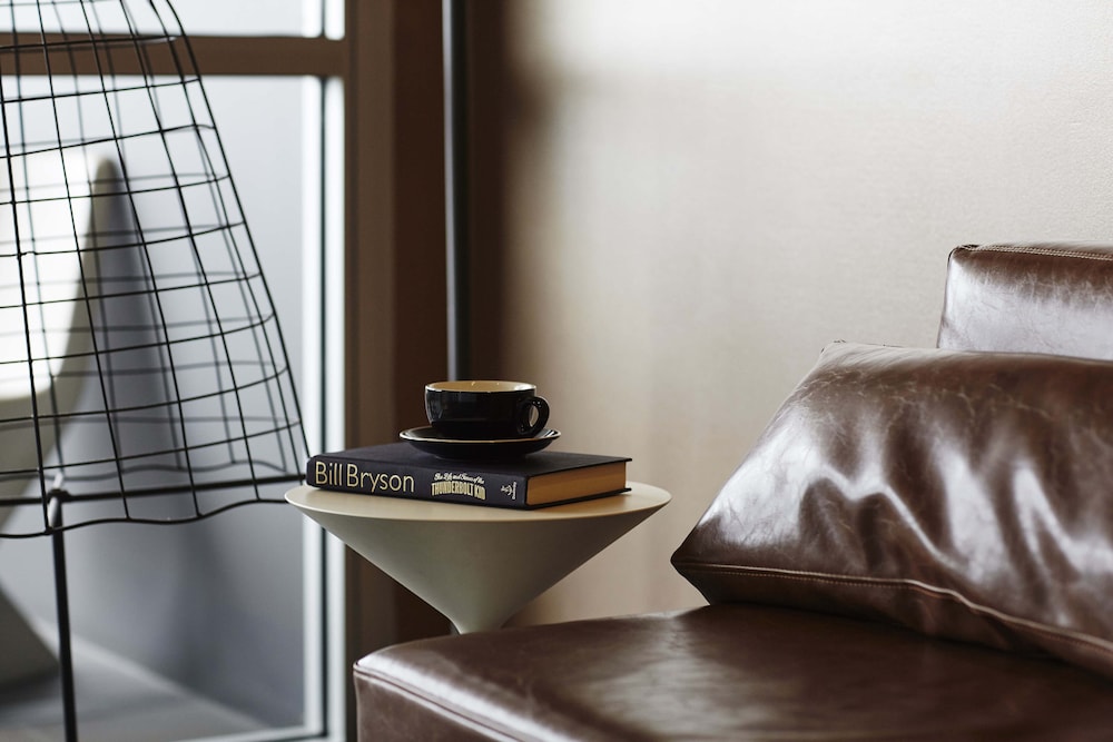 Rydges Sydney Airport Hotel
