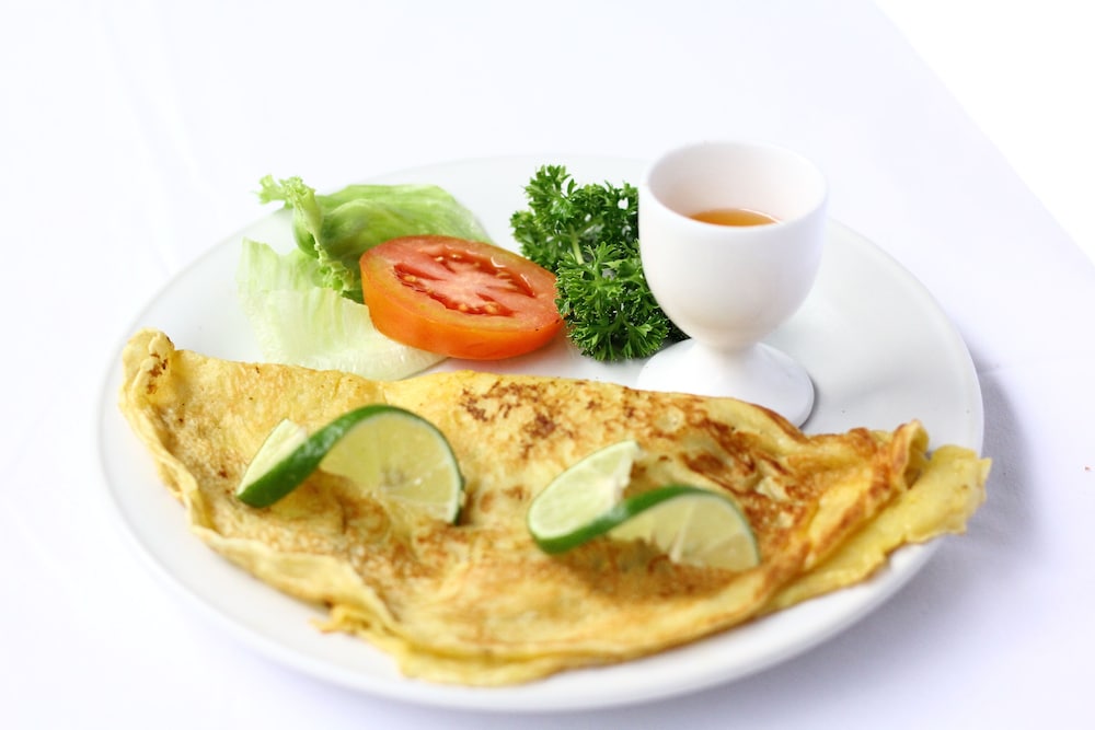 Hotel Lumbung Sari Legian