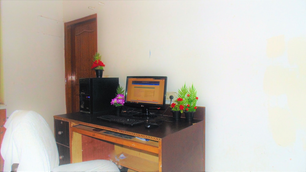 Hotel Sehrawat Inn