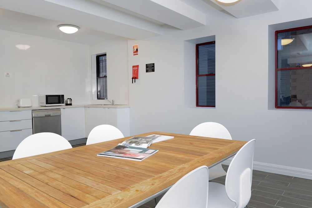 Perouse Randwick by Sydney Lodges