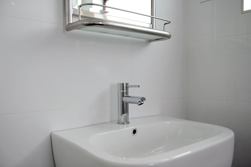 Perouse Randwick by Sydney Lodges