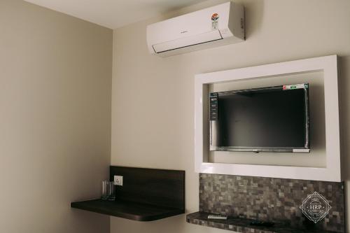 Hotel Rahul Palace, Belgaum