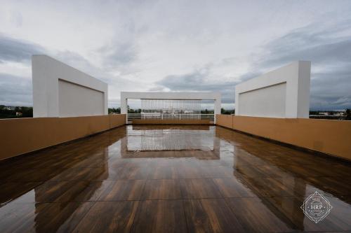 Hotel Rahul Palace, Belgaum
