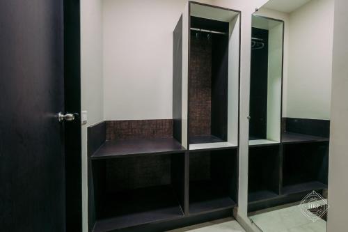 Hotel Rahul Palace, Belgaum