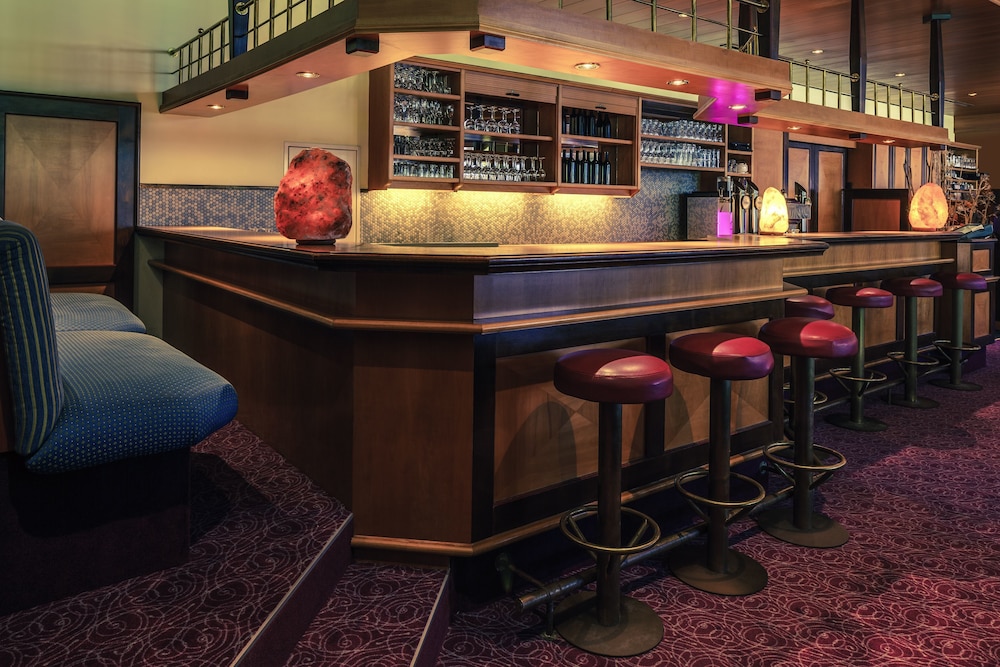 Mercure Salzburg City