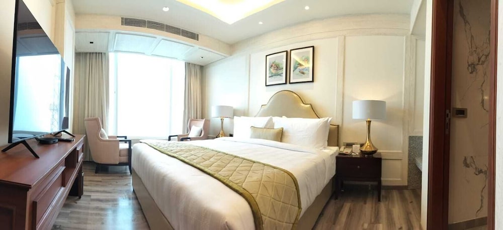 Hotel Greenberry Narkanda