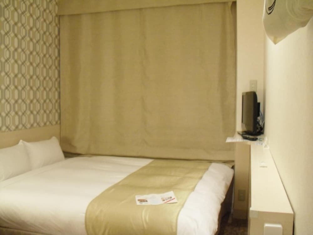 3S HOTEL ATSUGI