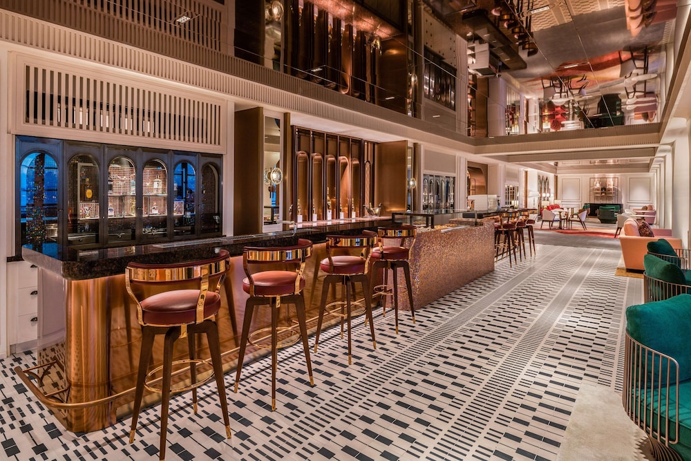 La Festa Phu Quoc, Curio Collection By Hilton