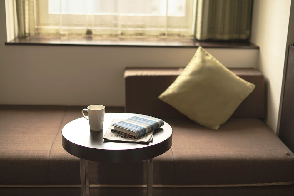 Hotel Brighton City Osaka Kitahama
