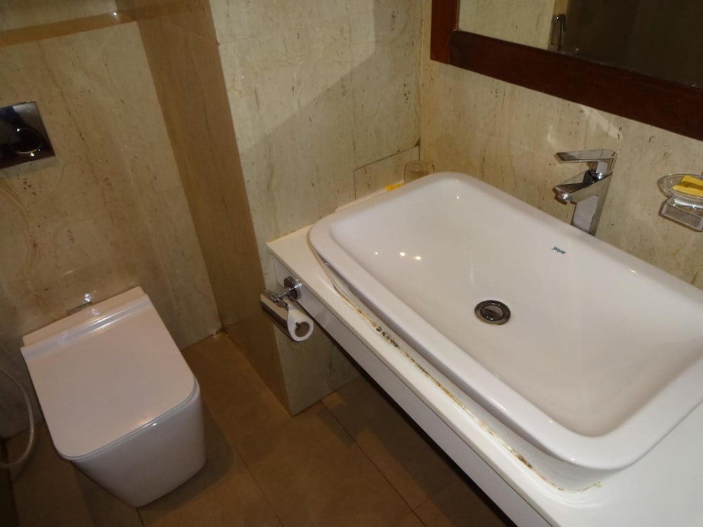 Keys Select Malabar Gate Hotel,Kozhikode (Calicut)