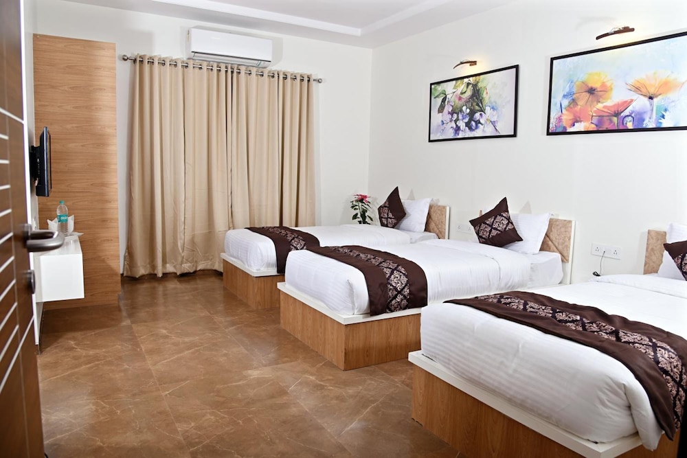 hotel grand ecotel