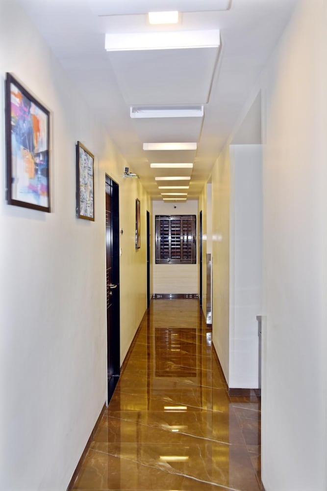 hotel grand ecotel