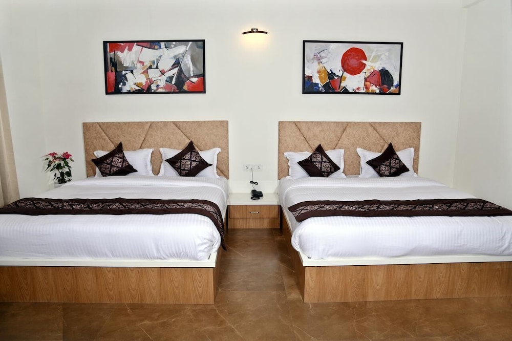 hotel grand ecotel