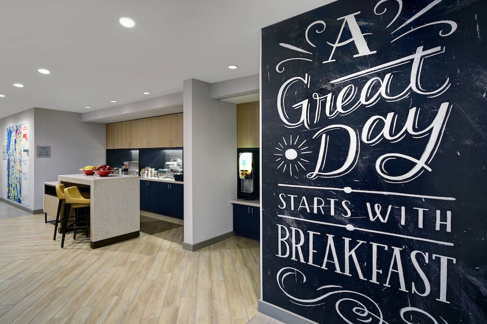 TownePlace Suites by Marriott Westport