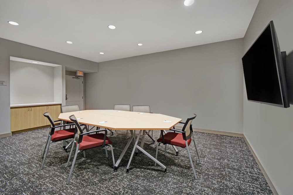 TownePlace Suites by Marriott Westport
