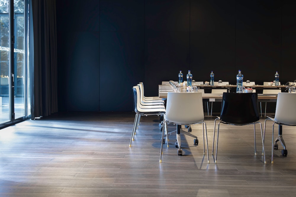 Renaissance Barcelona Fira Hotel