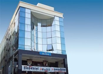 Hotel Nandhini Jayanagar