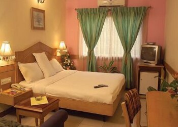 Hotel Nandhini Jayanagar