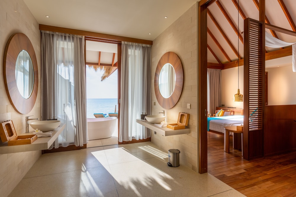 Furaveri Maldives