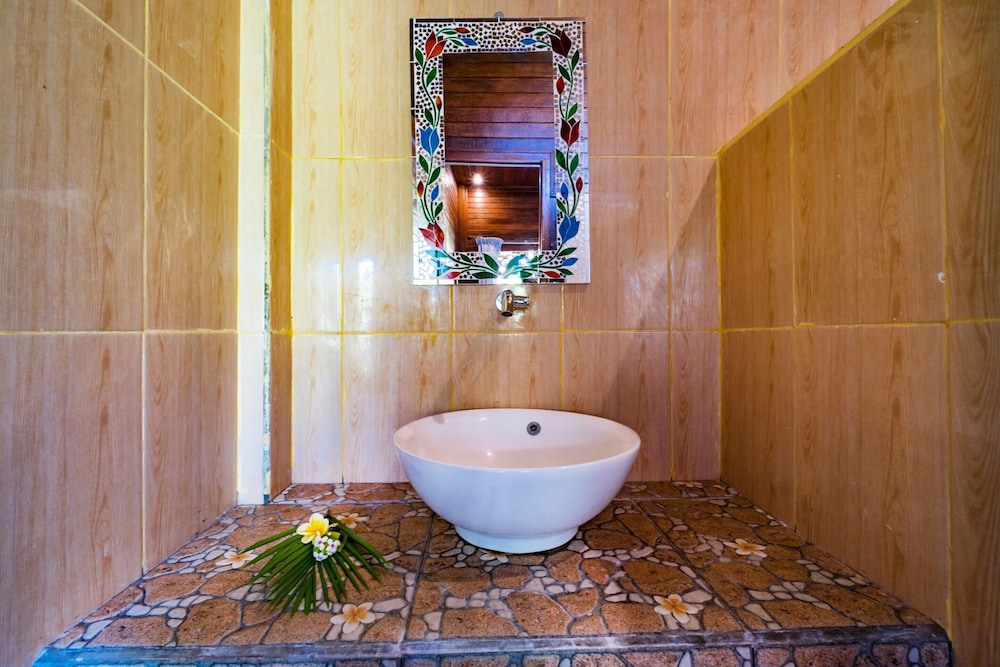 The Cozy Villas Lembongan by ABM