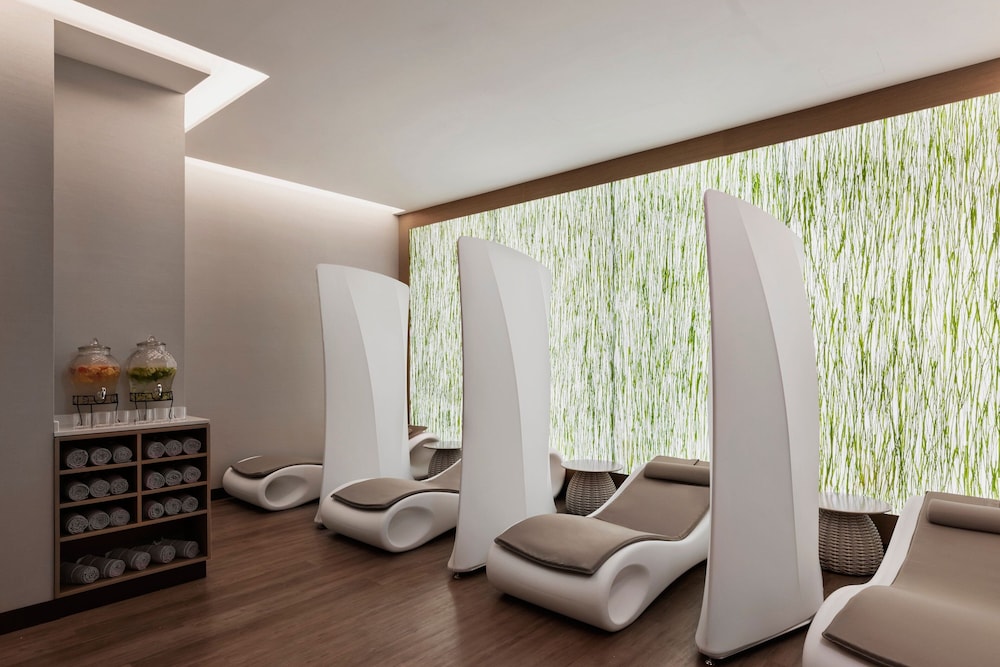 Courtyard By Marriott Batumi