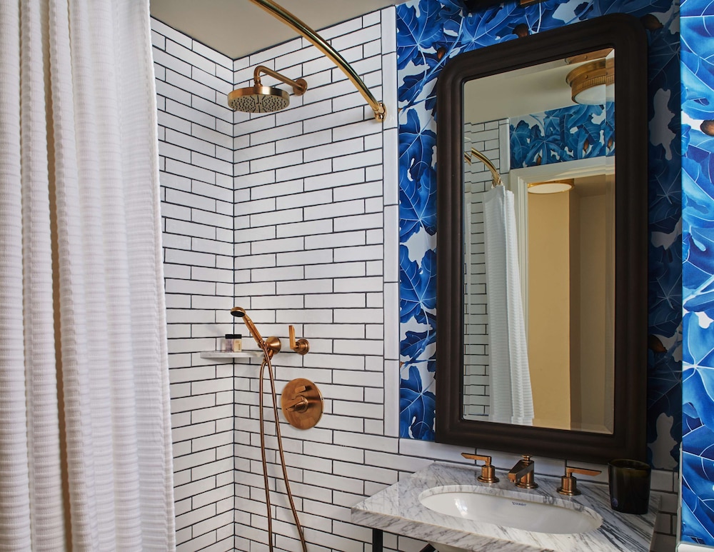 Hotel Figueroa, an Unbound Collection by Hyatt