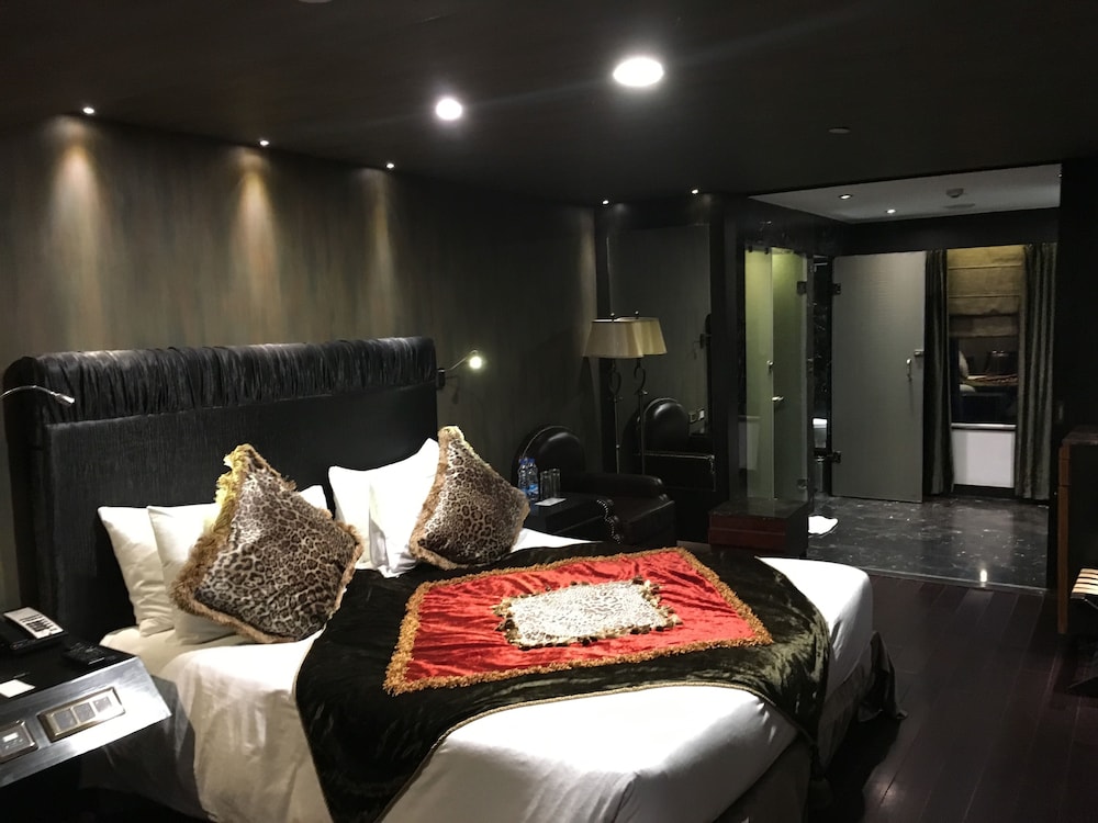 Radisson Blu Hotel, Ludhiana
