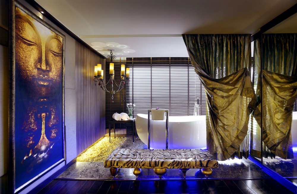 Radisson Blu Hotel, Ludhiana
