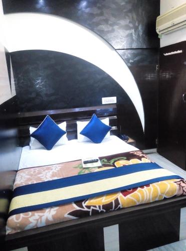 Hotel Abhineet Palace