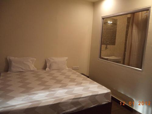 Hotel Abhineet Palace