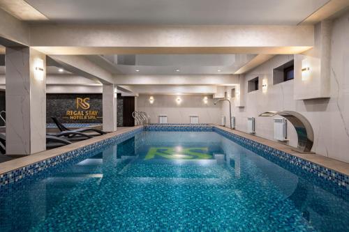 Wyndham Garden Tashkent