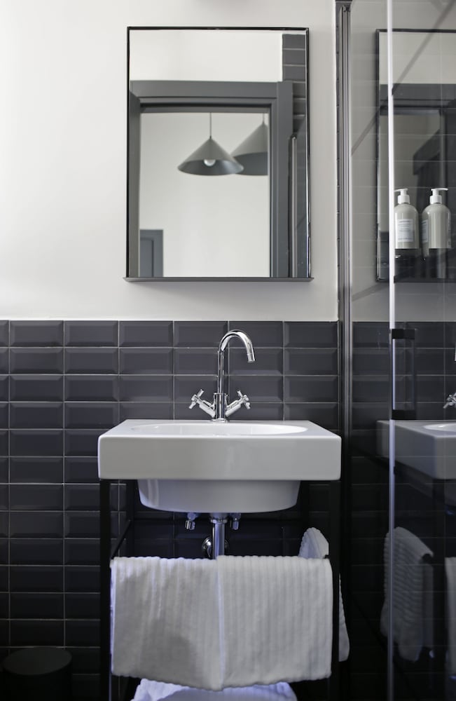 c-hotels Club House Roma