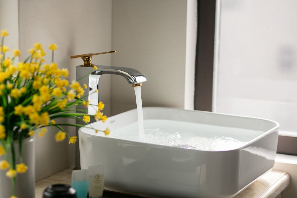 Trang Trang Premium Hotel