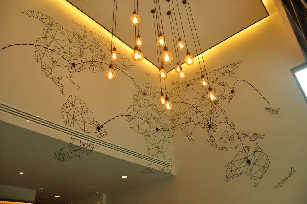 The Journey Hotel
