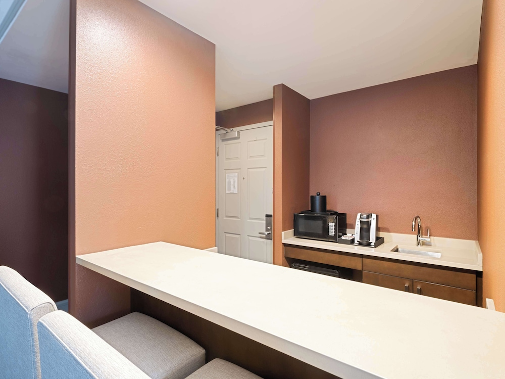 Hilton Garden Inn Chicago Downtown Magnificent Mile