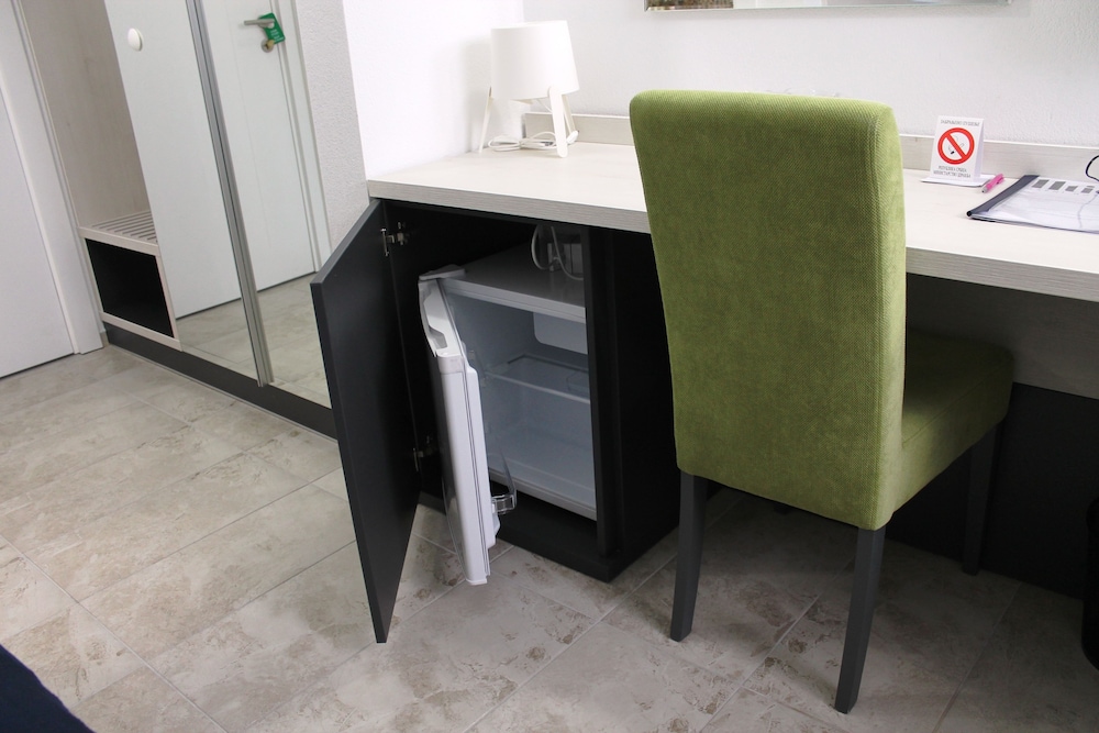 Garni Hotel 11Tica DM