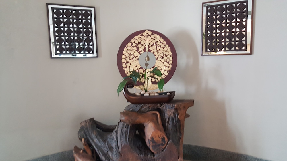 The Lalit Resort And Spa Bekal