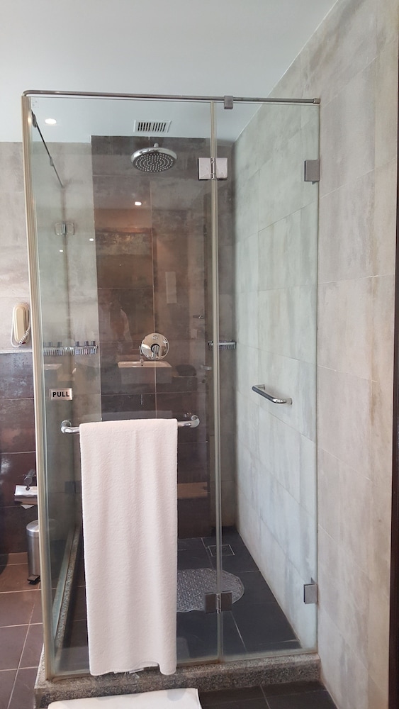 The Lalit Resort And Spa Bekal