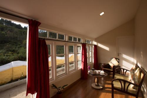 Holiday Home Resort