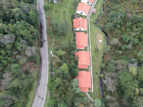 Holiday Home Resort