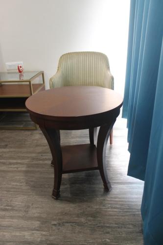 Hotel Sea N Sand Digha - Berries Group of Hotels