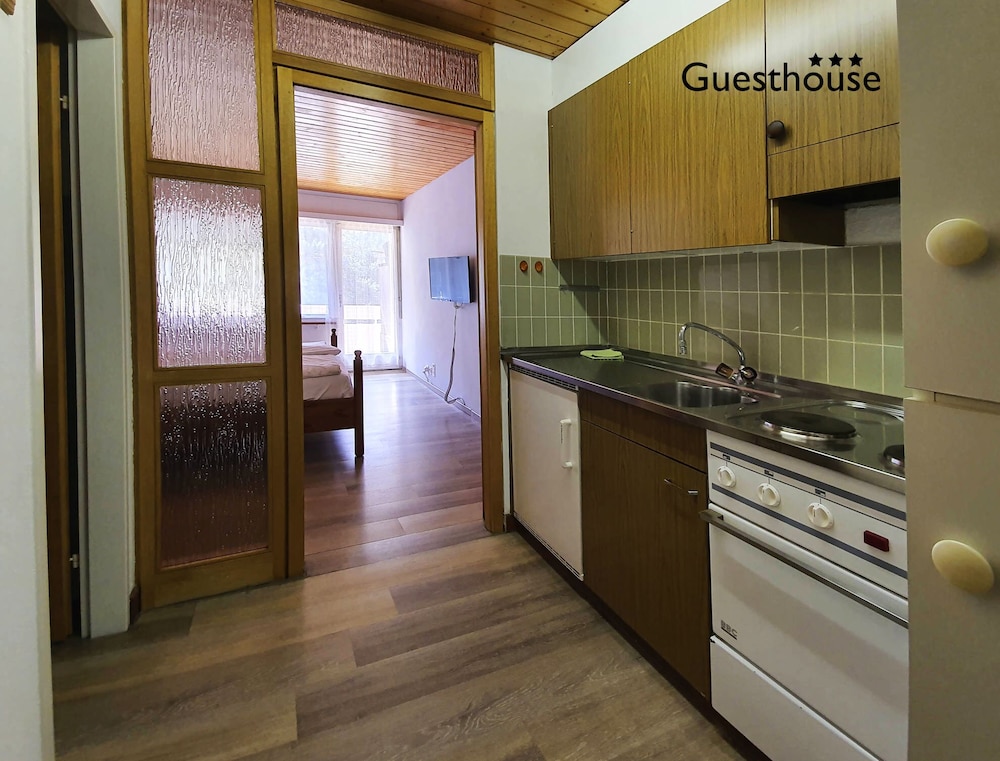 Badehotel Salina Maris - Wellness & Vintage