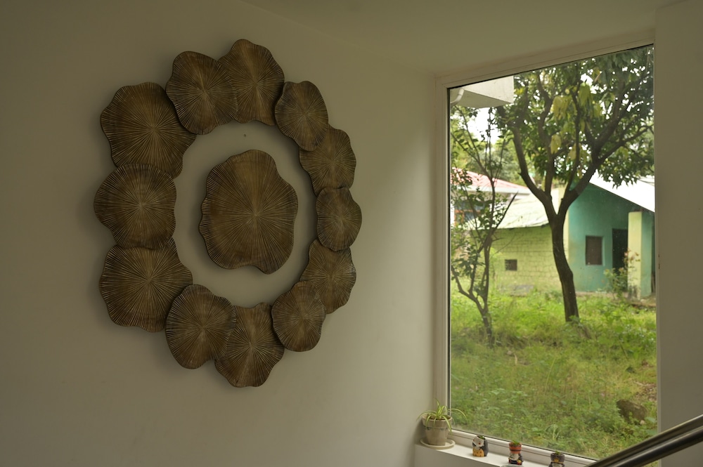 Hotel River Retreat - Dharamshala