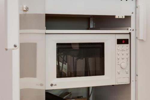 Anstatthotel.ch Luzern