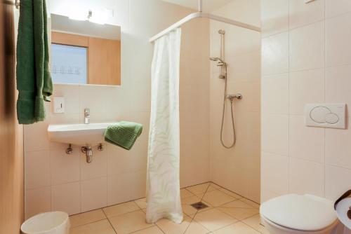 Anstatthotel.ch Luzern