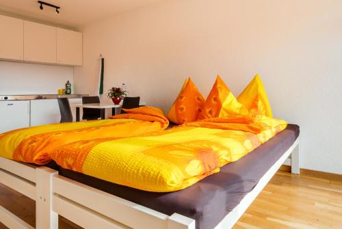 Anstatthotel.ch Luzern