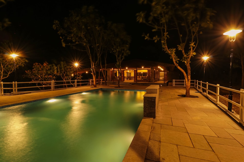 Havon Plantation Resort