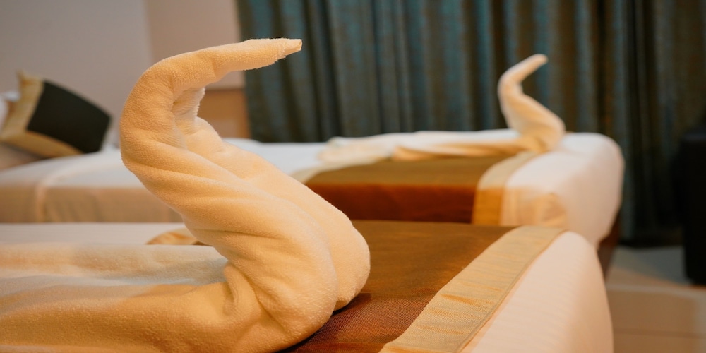 Nextel Inn, Calicut