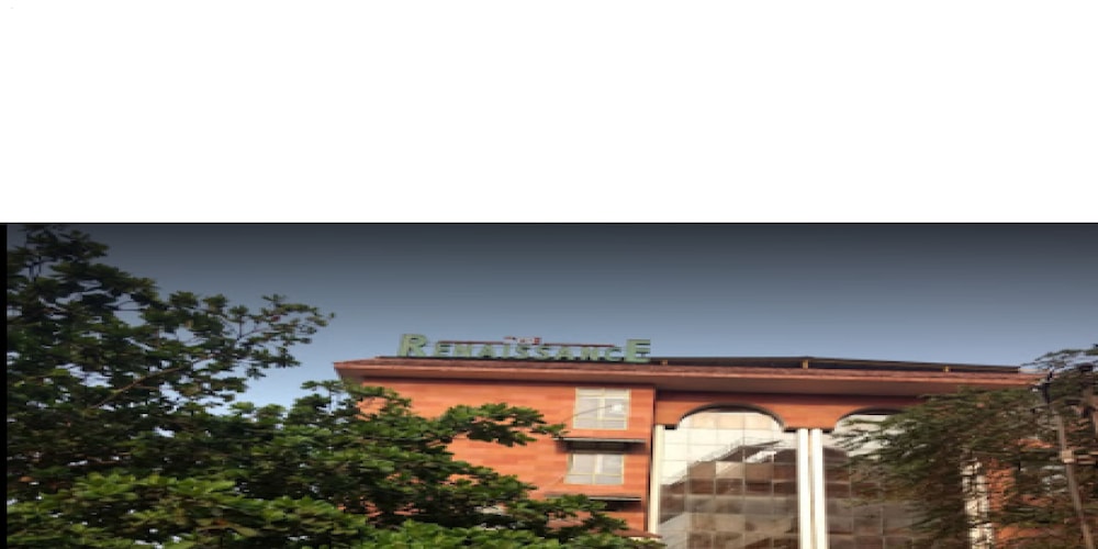 Nextel Inn, Calicut