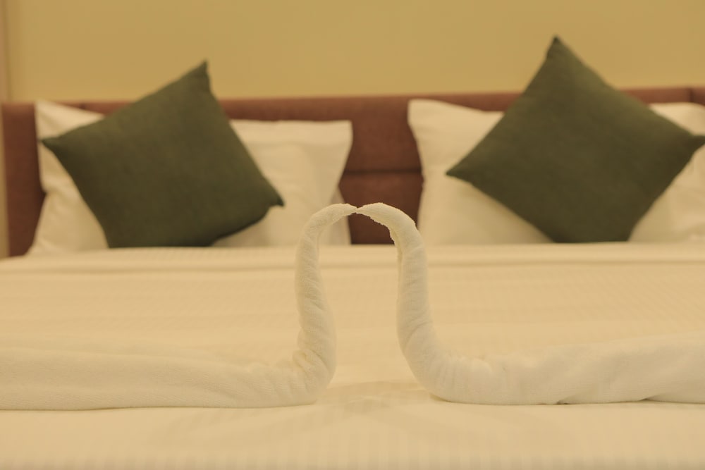 Kansone Hotel And Banquets